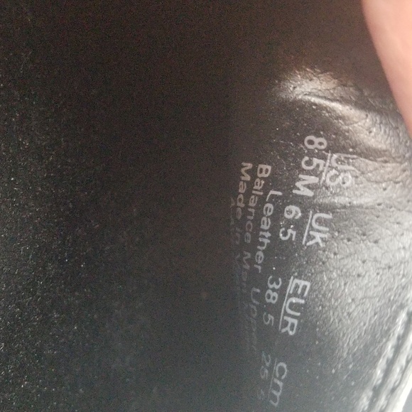 franco sarto shauna flat